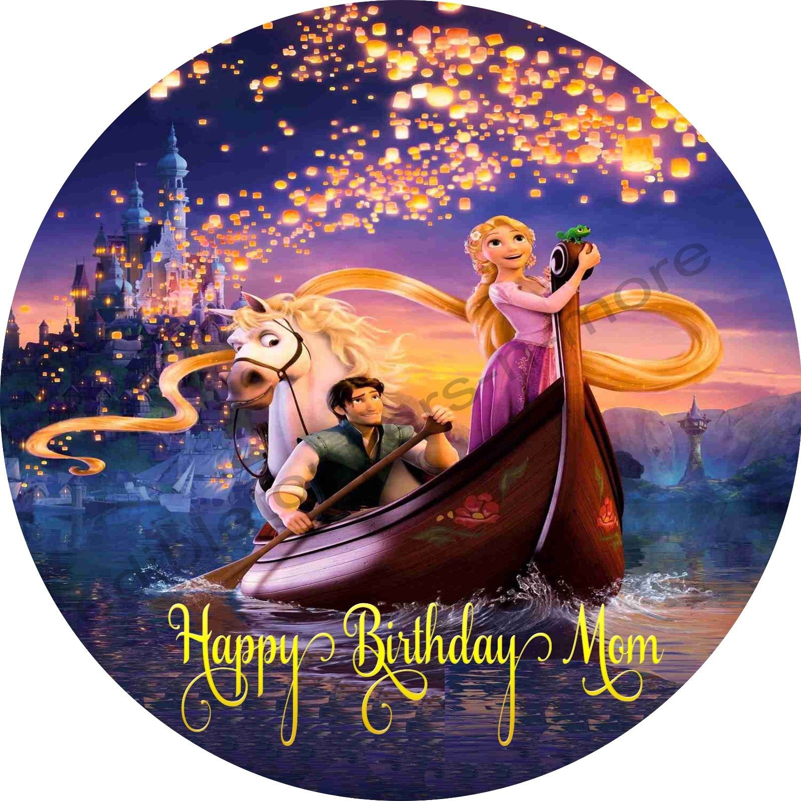 disney-s-tangled-personalized-edible-print-premium-cake-toppers-frosti-edible-toppers-more