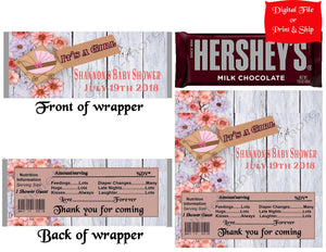 candy bar sayings for anniversary